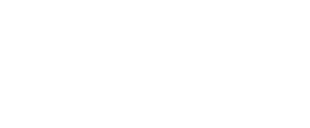 Remi Jordan Photography Logo white